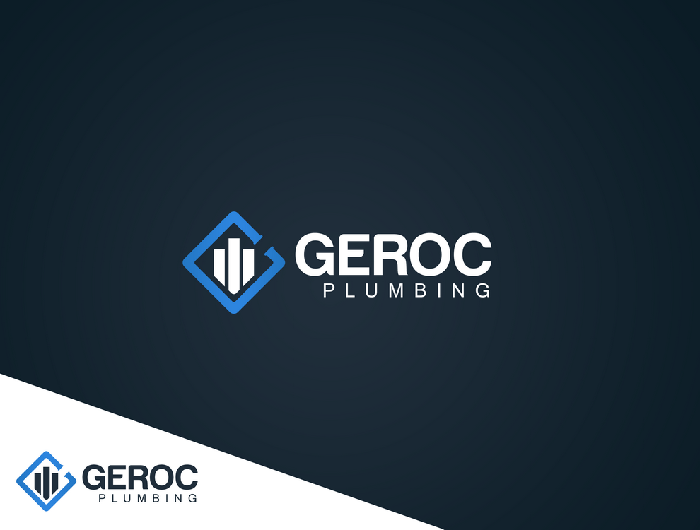 Logo Design by DoveFendi for Stefan Rocchi | Design #1455587