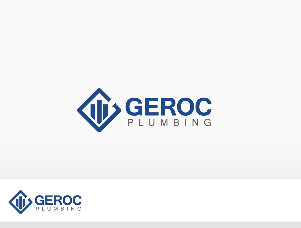 Logo Design by DoveFendi for Stefan Rocchi | Design #1455836