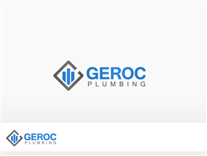 Logo Design by DoveFendi for Stefan Rocchi | Design: #1464538
