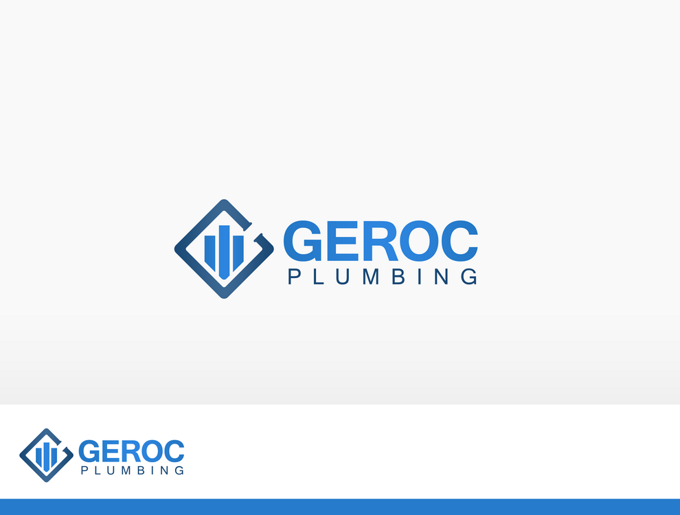 Logo Design by DoveFendi for Stefan Rocchi | Design #1464555
