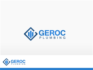 Logo Design by DoveFendi for Stefan Rocchi | Design: #1464555