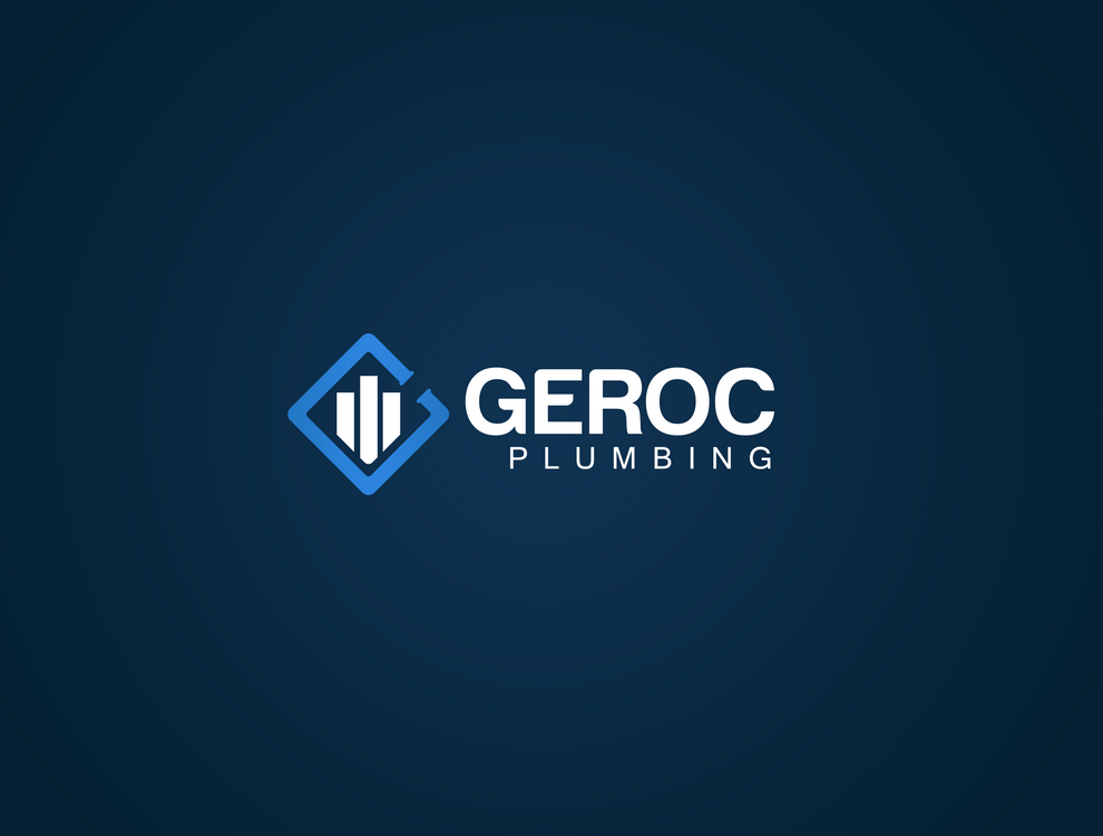 Logo Design by DoveFendi for Stefan Rocchi | Design: #1466558