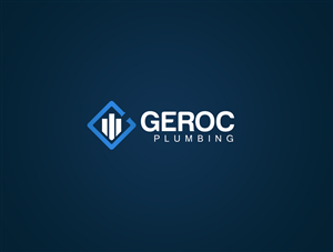 Logo Design by DoveFendi for Stefan Rocchi | Design: #1466558