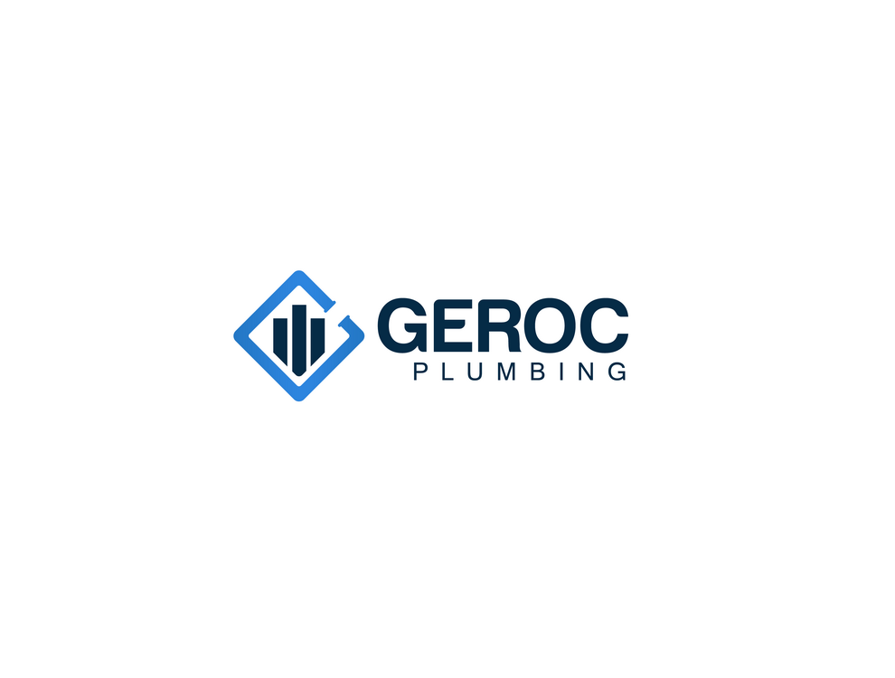Logo Design by DoveFendi for Stefan Rocchi | Design #1466828