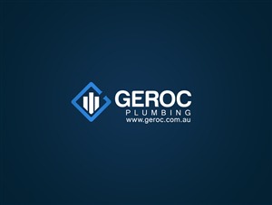 Logo Design by DoveFendi for Stefan Rocchi | Design: #1488855