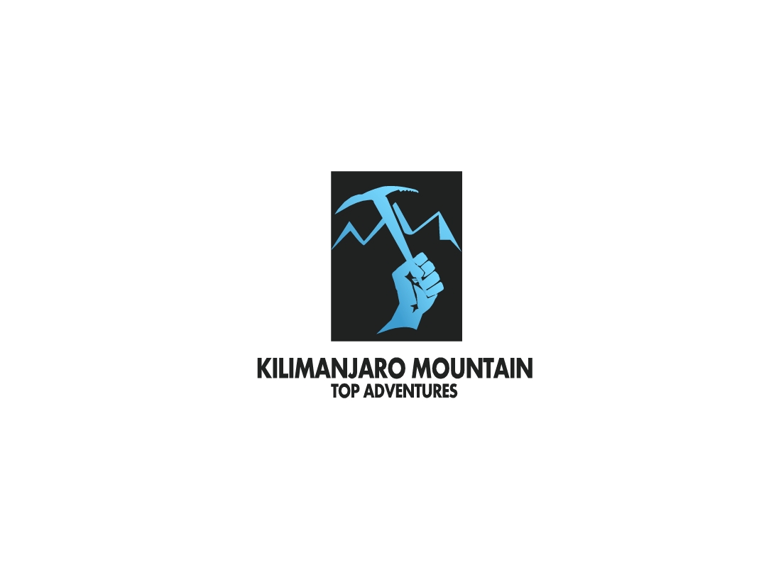 Logo Design by cocodesign for this project | Design #5269807