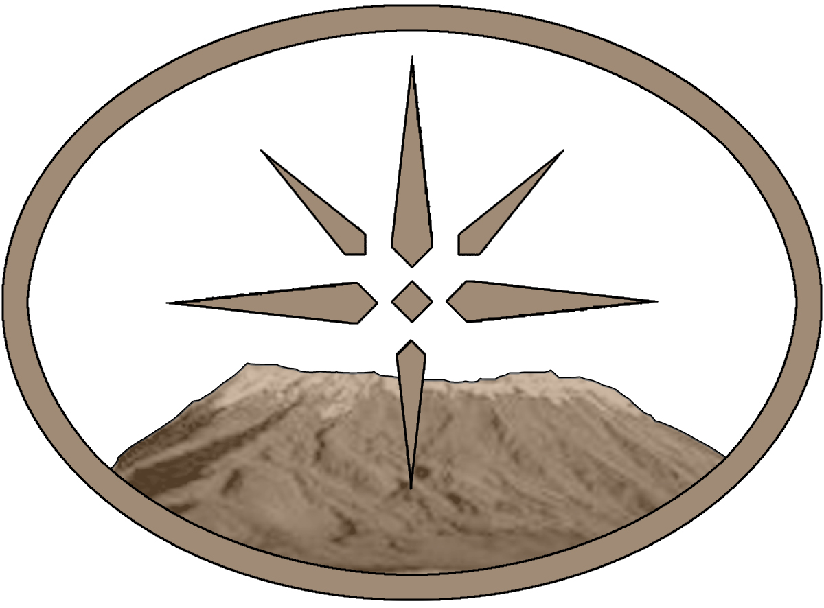 Logo Design by J G for this project | Design #5256606