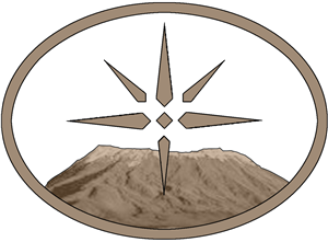 Logo Design by J G for this project | Design #5256606