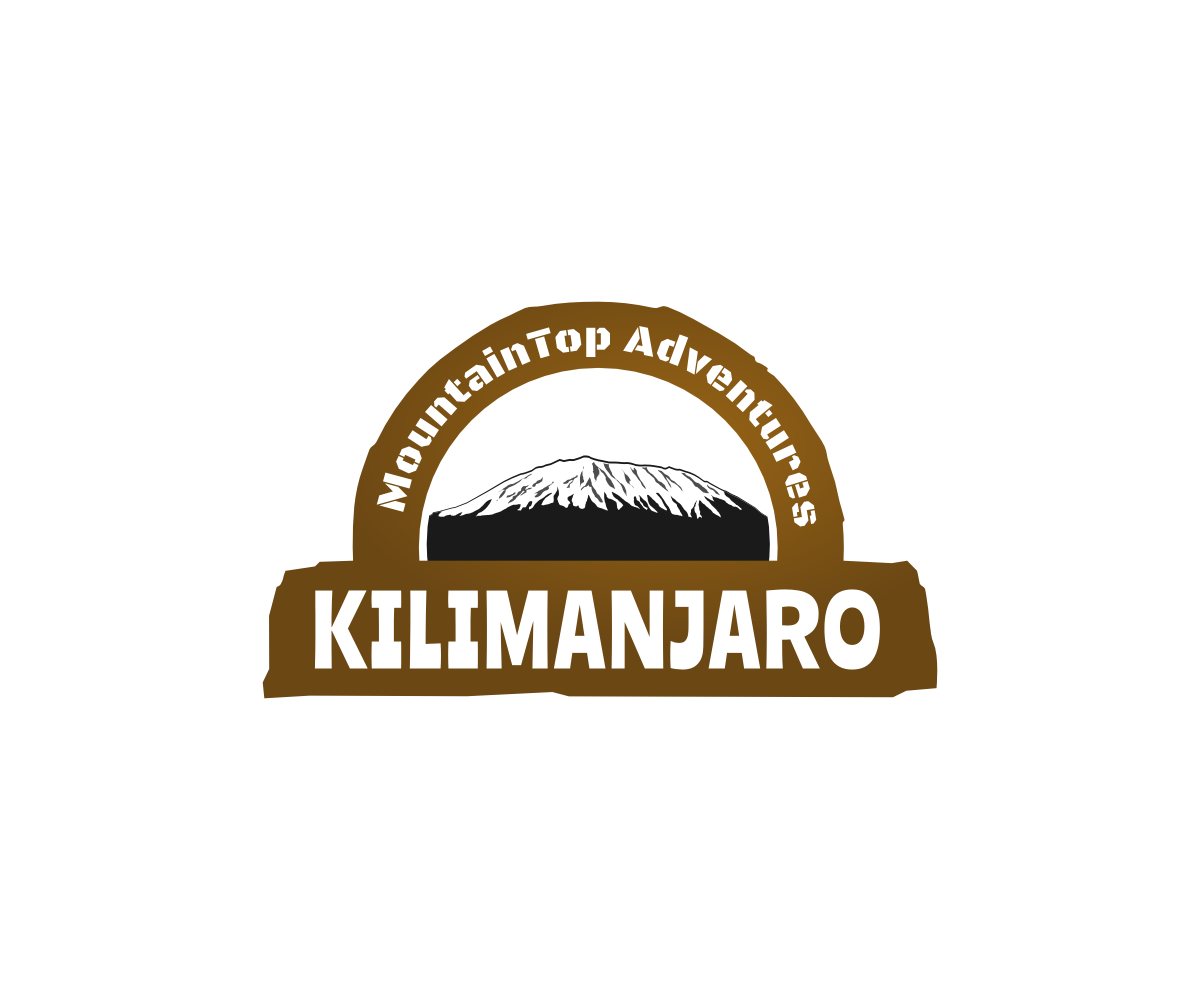 Diseño de Logo por VGB para este proyecto | Diseño #5221349