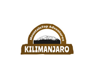 Diseño de Logo por VGB para este proyecto | Diseño: #5221349