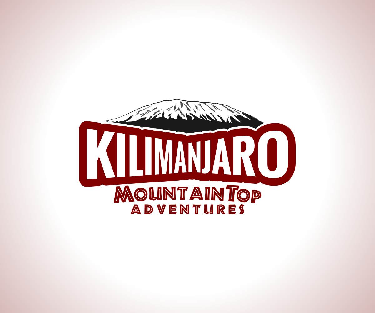 Logo Design by VGB for this project | Design #5221351
