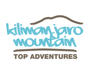 Logo Design by Freelas for this project | Design #5257911