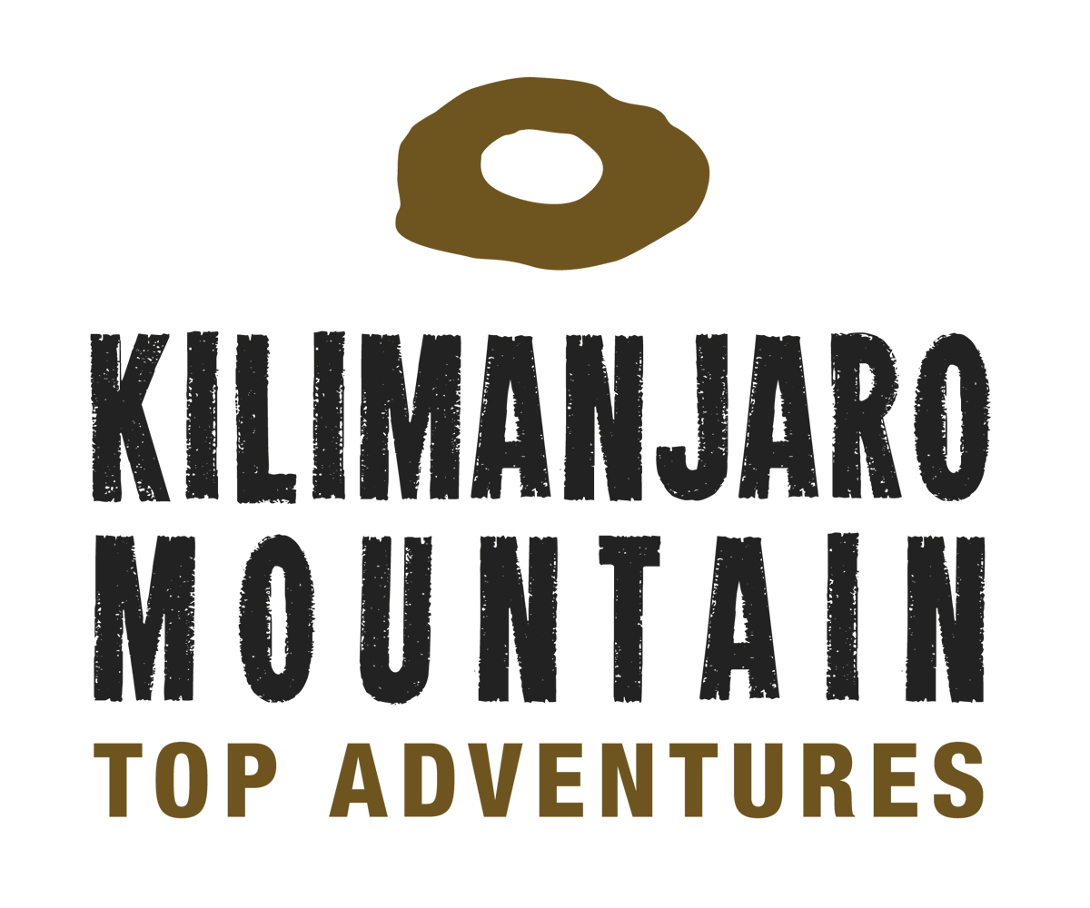 Design de Logo par Freelas pour ce projet | Design #5257912