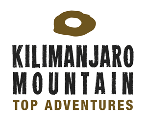 Diseño de Logo por Freelas para este proyecto | Diseño: #5257912