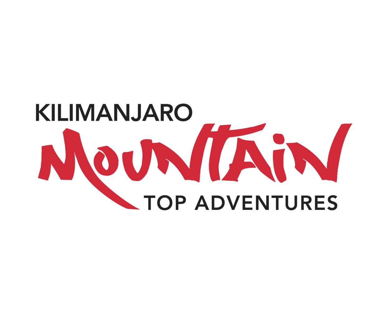 Design de Logo par Freelas pour ce projet | Design #5257914