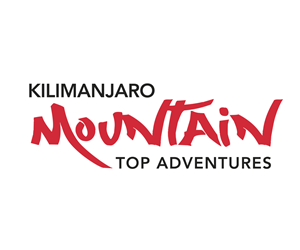 Diseño de Logo por Freelas para este proyecto | Diseño: #5257914