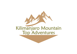 Logo Design by kuzanata for this project | Design: #5244875