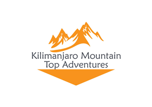 Logo Design by kuzanata for this project | Design: #5244887