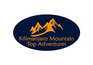Logo Design by kuzanata for this project | Design: #5244917