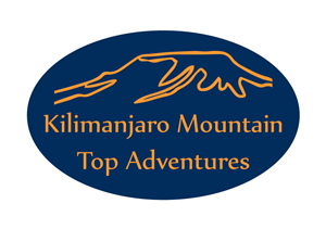 Logo Design by kuzanata for this project | Design: #5251094
