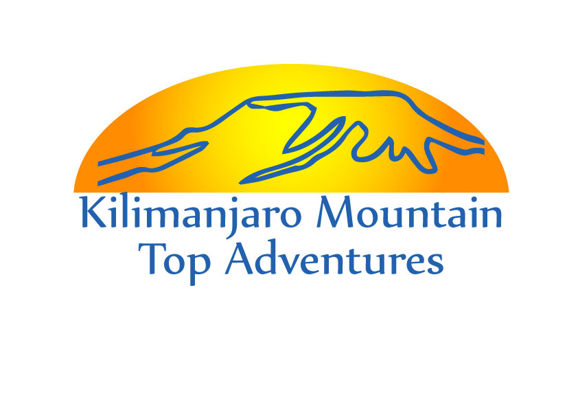 Logo Design by kuzanata for this project | Design #5251127