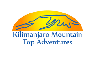 Logo Design by kuzanata for this project | Design: #5251127