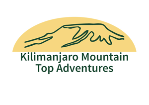 Logo Design by kuzanata for this project | Design: #5251173