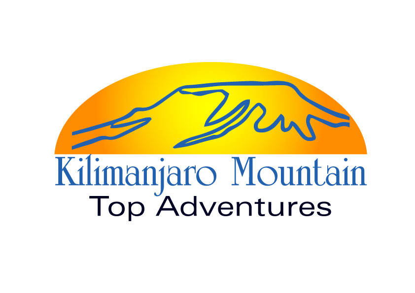 Logo Design by kuzanata for this project | Design #5251192