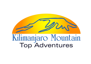 Logo Design by kuzanata for this project | Design: #5251192