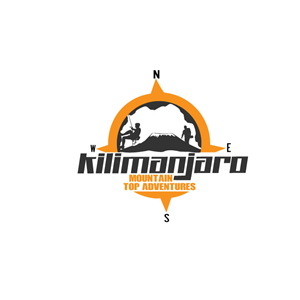 Logo Design by amboge for this project | Design #5208962