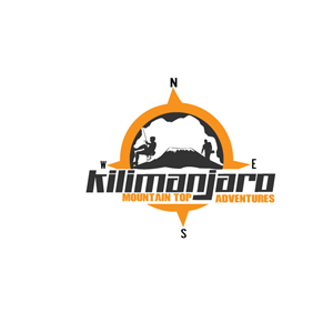 Diseño de Logo por amboge para este proyecto | Diseño: #5208972