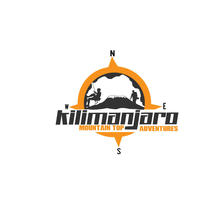 Diseño de Logo por amboge para este proyecto | Diseño #5209064