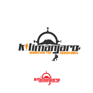 Diseño de Logo por amboge para este proyecto | Diseño: #5209068