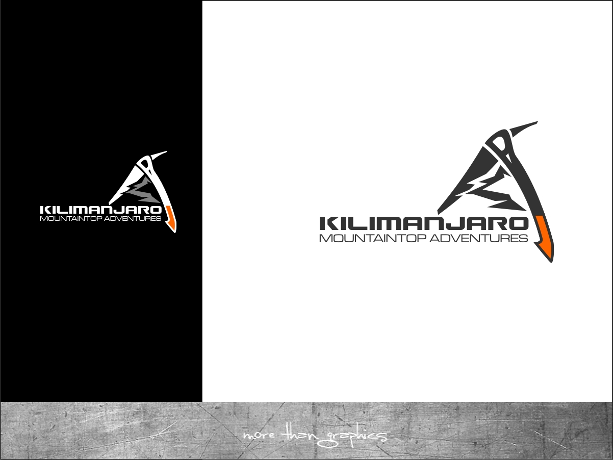 Logo-Design von vladst2004 für dieses Projekt | Design #5208656