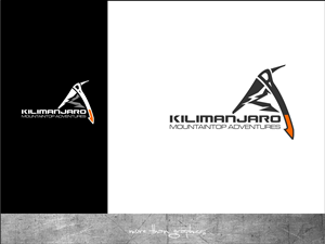 Logo Design by vladst2004