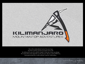 Logo Design by vladst2004 for this project | Design: #5208660
