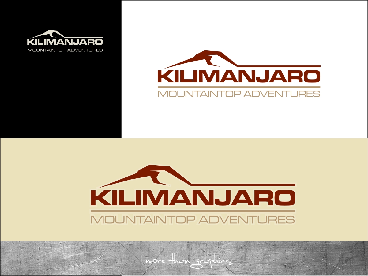 Diseño de Logo por vladst2004 para este proyecto | Diseño #5233314