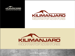 Diseño de Logo por vladst2004 para este proyecto | Diseño: #5233314