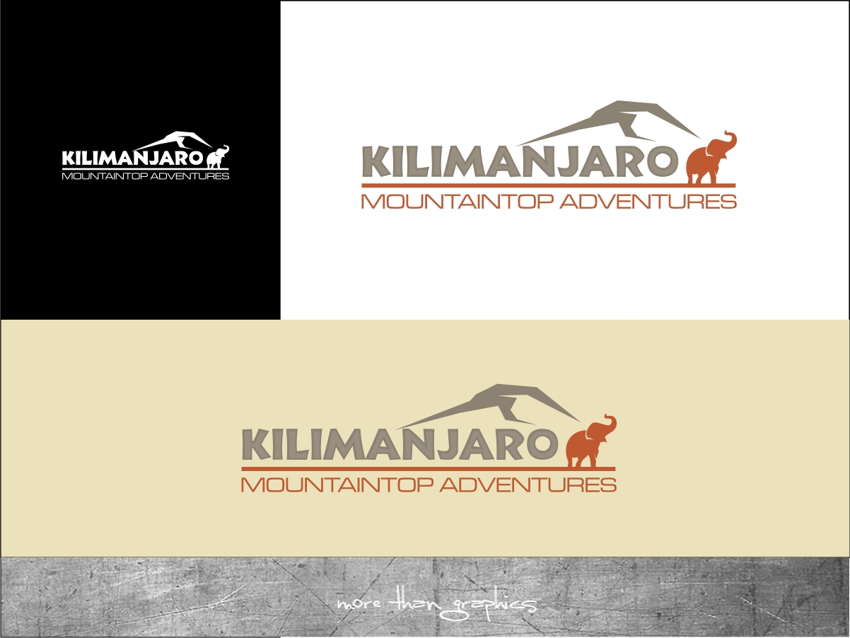 Diseño de Logo por vladst2004 para este proyecto | Diseño #5233319