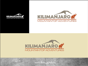 Diseño de Logo por vladst2004 para este proyecto | Diseño: #5233319