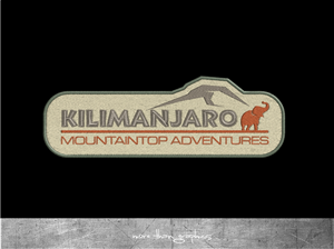 Logo Design by vladst2004 for this project | Design: #5233323