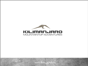 Logo Design by vladst2004 for this project | Design: #5250631