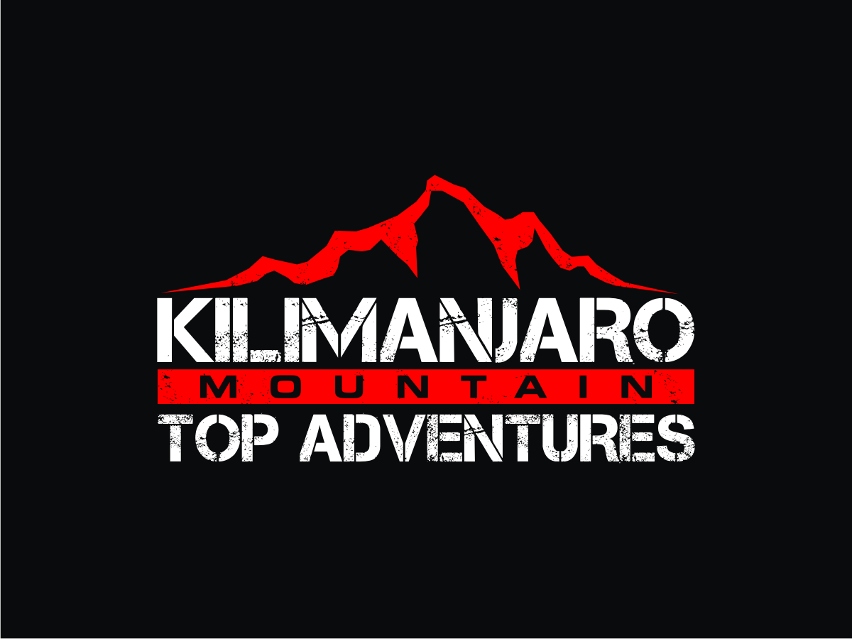 Diseño de Logo por R16 para este proyecto | Diseño #5216569