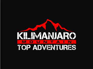 Logo Design by R16 for this project | Design: #5216569