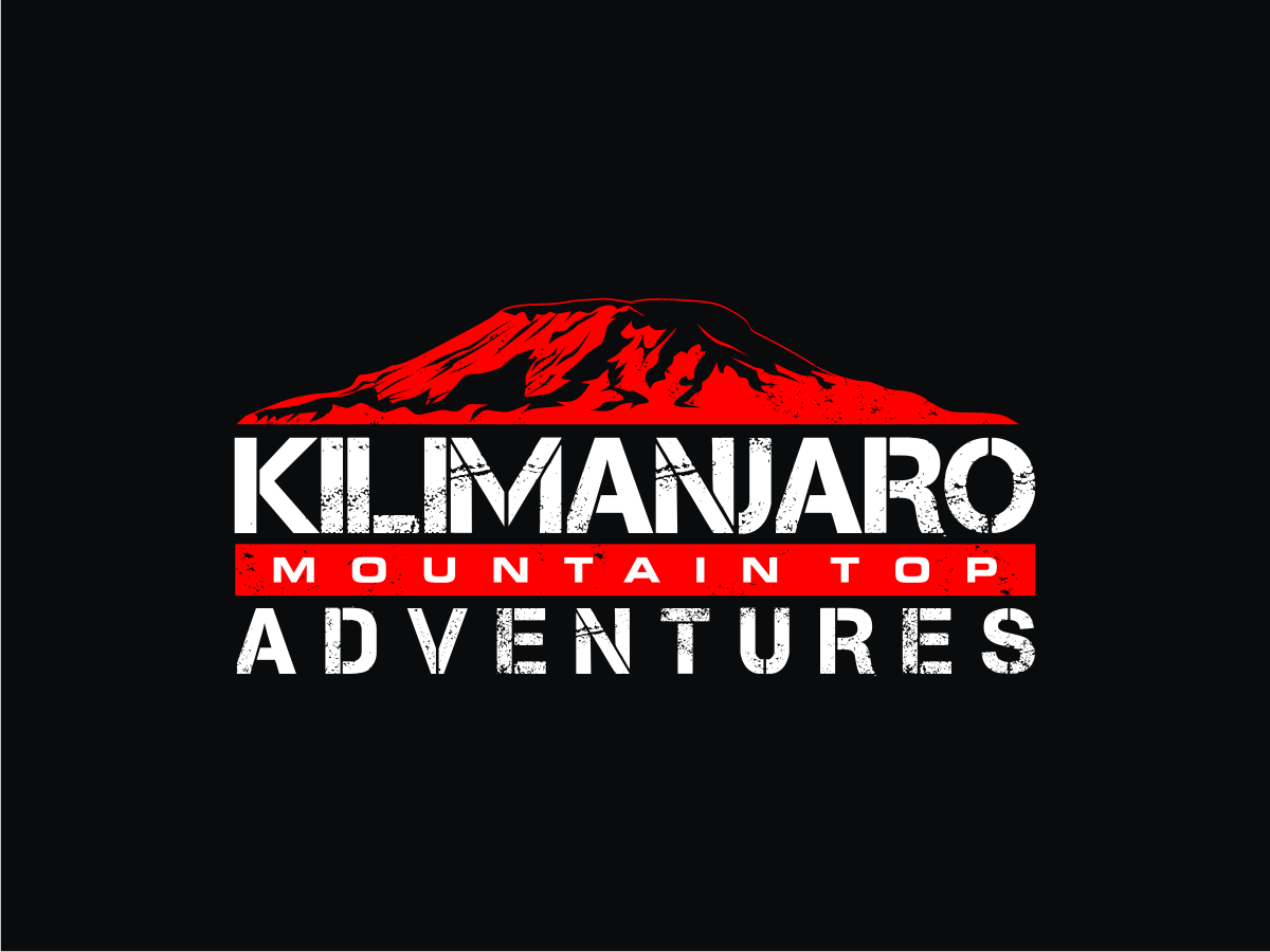 Diseño de Logo por R16 para este proyecto | Diseño #5218470