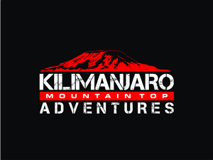 Logo Design by R16 for this project | Design: #5218470