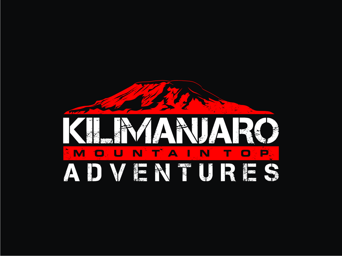 Logo Design by R16 for this project | Design #5218477