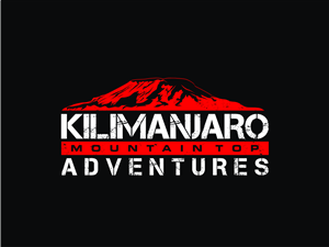 Logo Design by R16 for this project | Design: #5218477