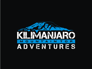 Logo Design by R16 for this project | Design: #5218502