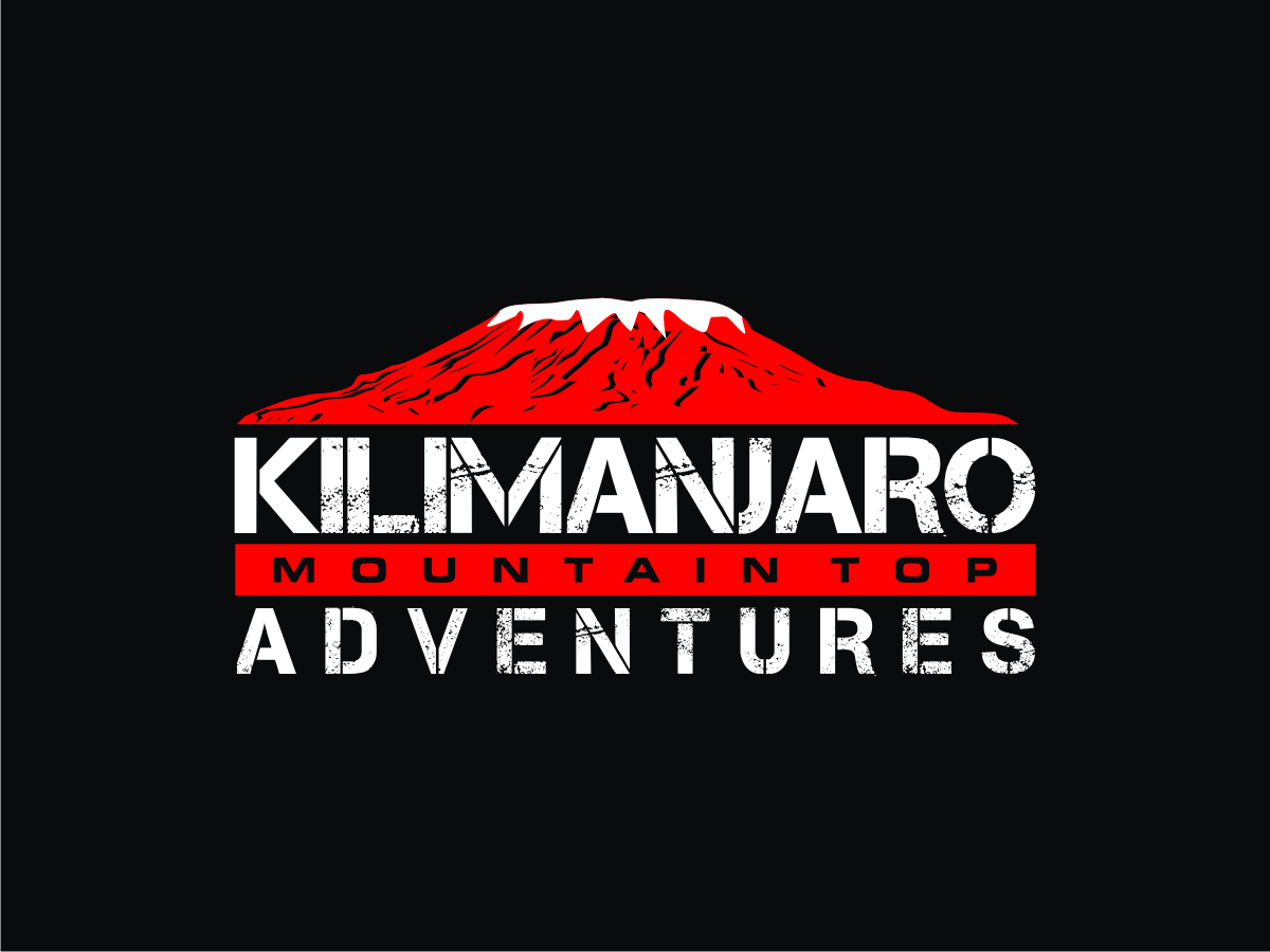 Diseño de Logo por R16 para este proyecto | Diseño #5269018